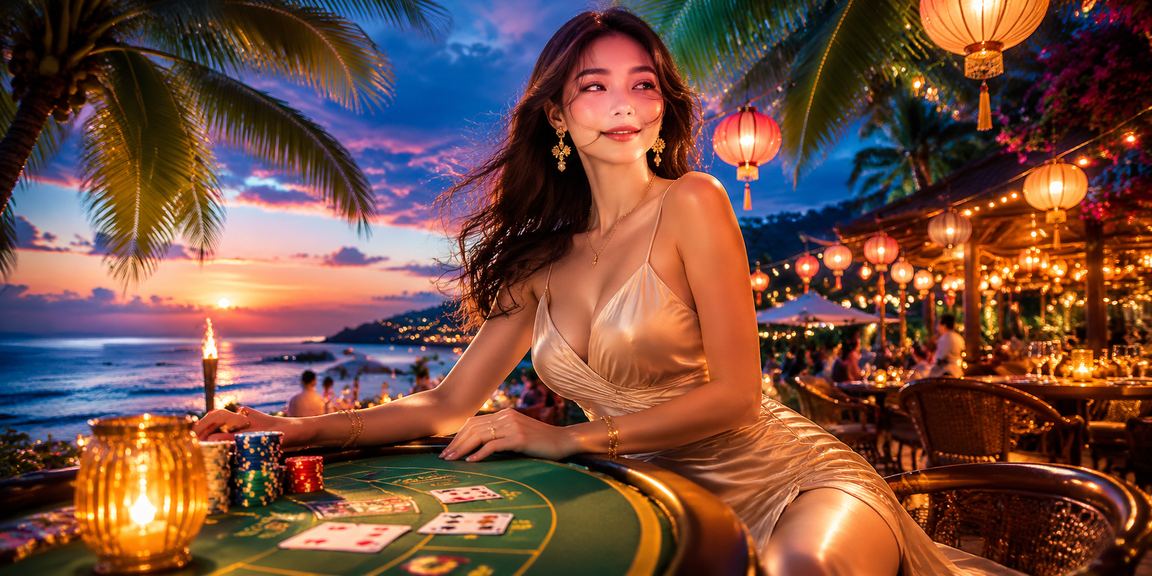 Mẹo bảo mật tài khoản cá cược cho người chơi Việt Nam