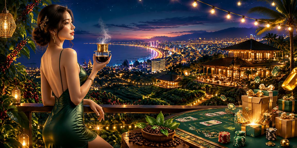 Người dùng tại Cần Thơ theo dõi và đặt cược bóng đá trực tuyến trên điện thoại