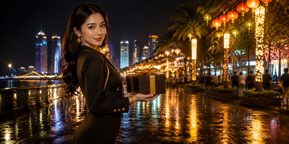 Lễ hội trò chơi bài tại Đà Nẵng – không khí sôi động trên 4054
