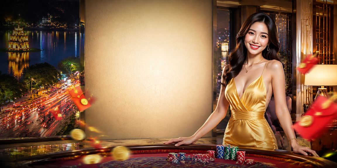 Không khí sôi động tại Hà Nội khi người dùng theo dõi Jackpot tích lũy trên điện thoại