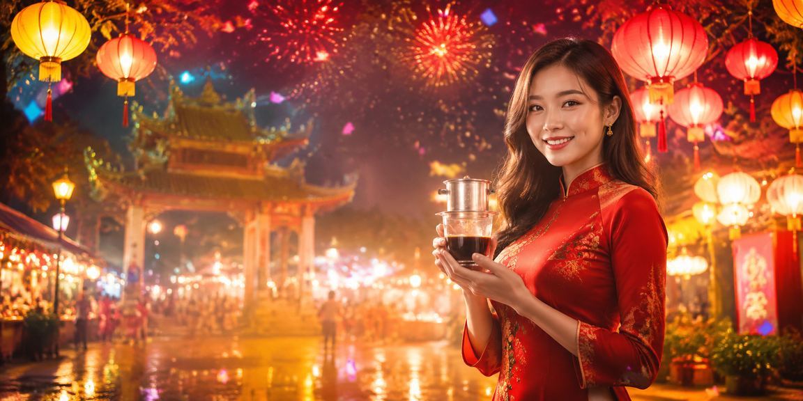 Đăng ký tài khoản 4054 tại Hà Nội với ưu đãi chào mừng hấp dẫn