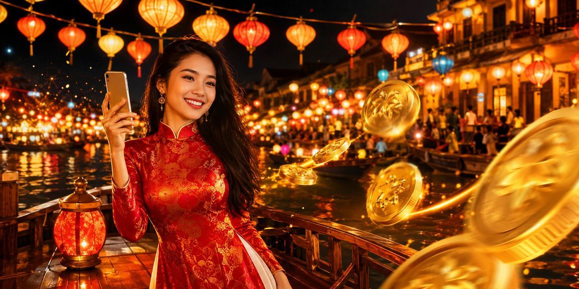 Bảo vệ người chơi trẻ tuổi khỏi cờ bạc trực tuyến tại Việt Nam
