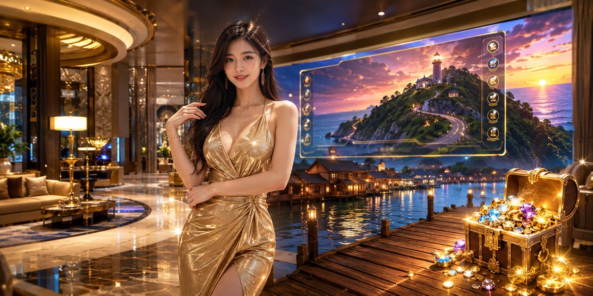 Bảo mật dữ liệu người dùng tại nền tảng cá cược trực tuyến Việt Nam