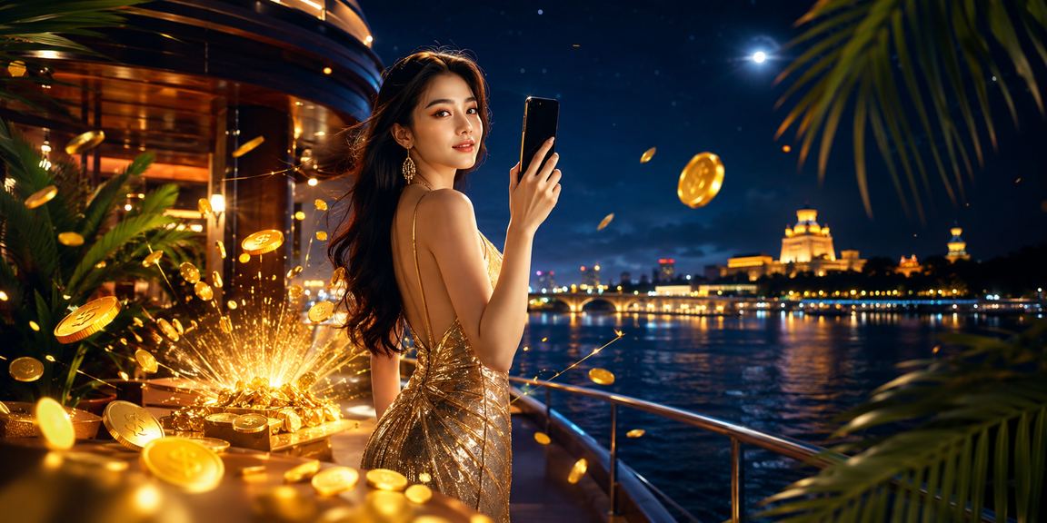 Giao diện cược trực tuyến hiện đại với nhiều lựa chọn thể thao và casino tại Việt Nam