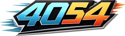 4054
